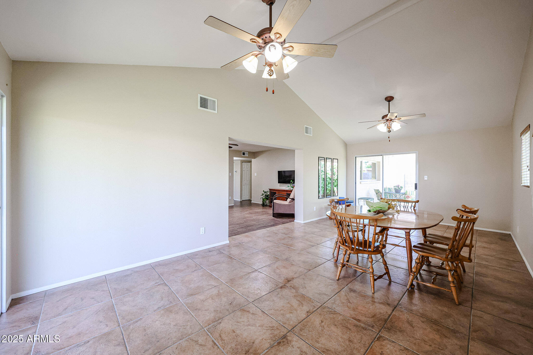 3633 West Redfield Road Phoenix, AZ 85053 - Photo 28 of 56 Bonus Room