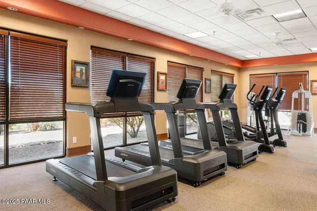 $554,500 | 6632 East Brighton Drive, Prescott Valley, AZ 86314