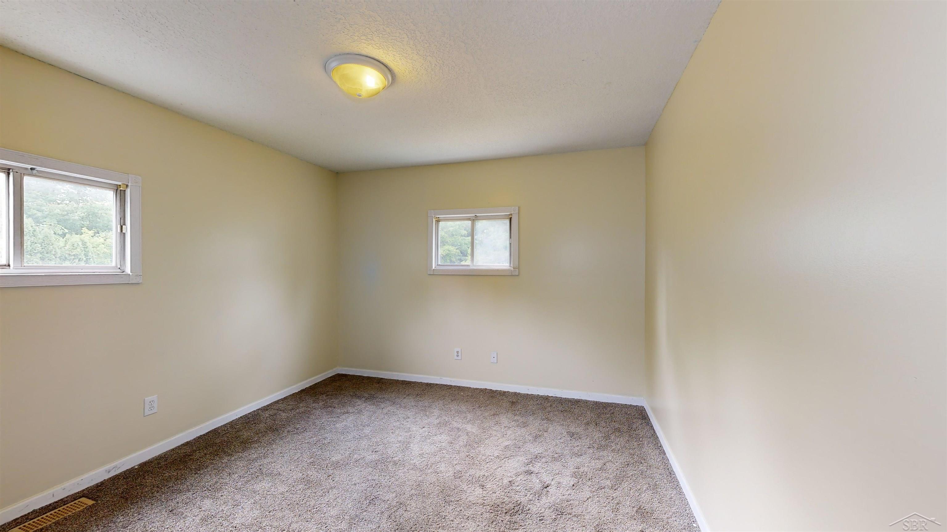 5891 Murphy Lake Road Millington, MI 48746 - Photo 16 of 35 50112771-15.JPG