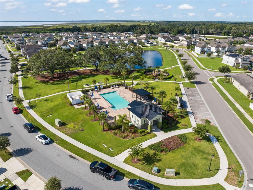 2631 East Lake Pointe Drive Kissimmee, FL 34744 - Photo 46 of 49 Gallery Image 46