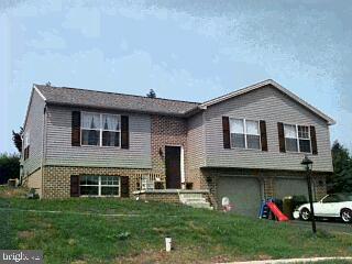 Lot#41 Walnut Bottom Road York, PA 17404 - Photo 1 of 1 Gallery Image 1