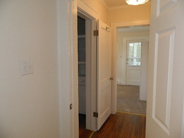 6426 Buchanan Road Glade Spring, VA 24340 - Photo 29 of 38 Gallery Image 29