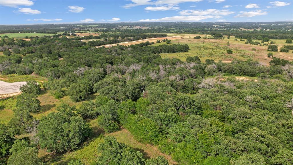 Lot 32 Galway Road Poolville, TX 76487 - Photo 17 of 18