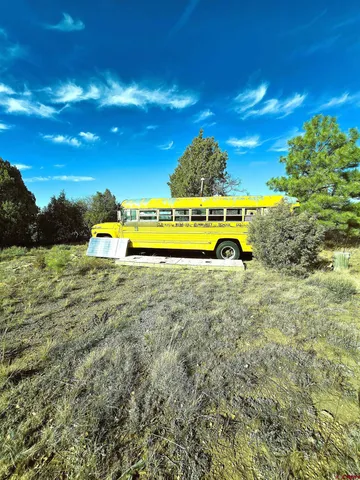 $220,000 | 2 A West Beaver Pines Loop, Norwood, CO 81423