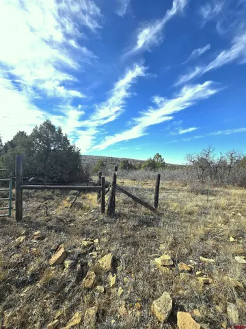 $220,000 | 2 A West Beaver Pines Loop, Norwood, CO 81423