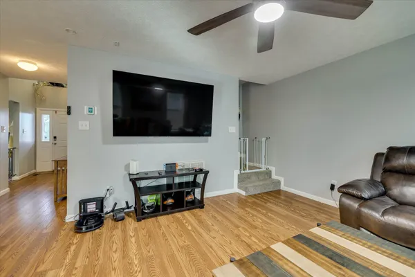 $167,500 | 583 Oak Hill Court, Louisville, GA 30434