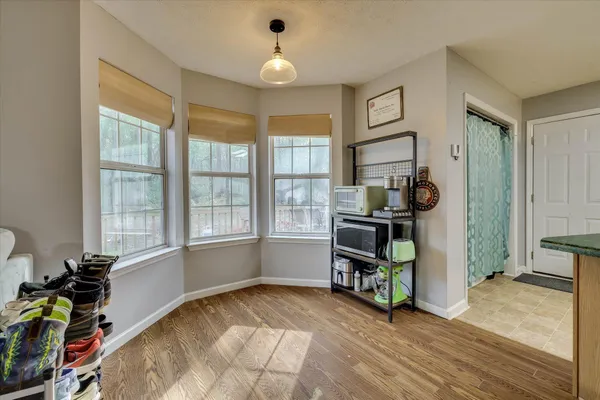 $167,500 | 583 Oak Hill Court, Louisville, GA 30434