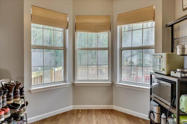 $167,500 | 583 Oak Hill Court, Louisville, GA 30434