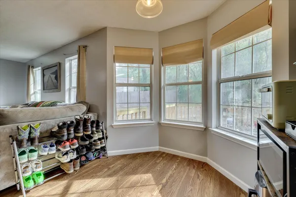 $167,500 | 583 Oak Hill Court, Louisville, GA 30434