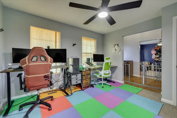 $167,500 | 583 Oak Hill Court, Louisville, GA 30434