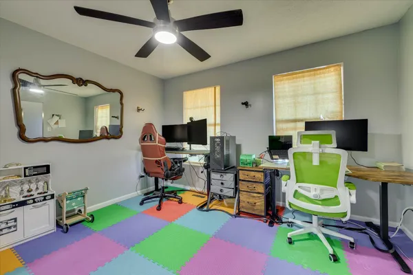 $167,500 | 583 Oak Hill Court, Louisville, GA 30434