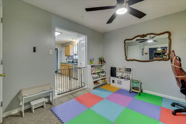 $167,500 | 583 Oak Hill Court, Louisville, GA 30434