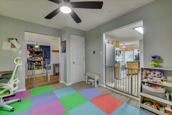 $167,500 | 583 Oak Hill Court, Louisville, GA 30434