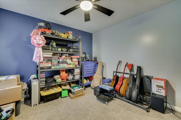 $167,500 | 583 Oak Hill Court, Louisville, GA 30434