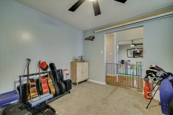 $167,500 | 583 Oak Hill Court, Louisville, GA 30434