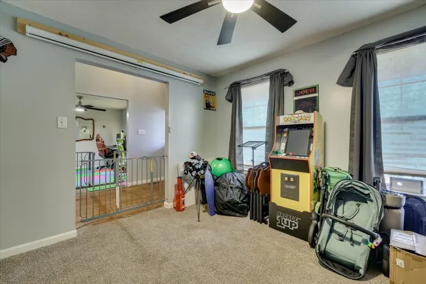 $167,500 | 583 Oak Hill Court, Louisville, GA 30434