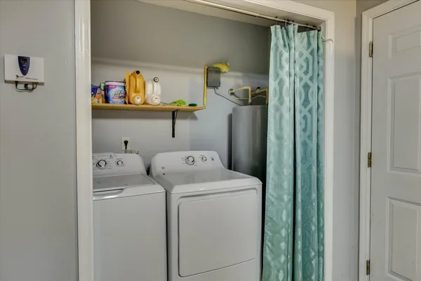 $167,500 | 583 Oak Hill Court, Louisville, GA 30434