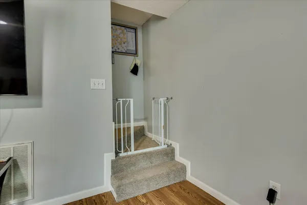 $167,500 | 583 Oak Hill Court, Louisville, GA 30434