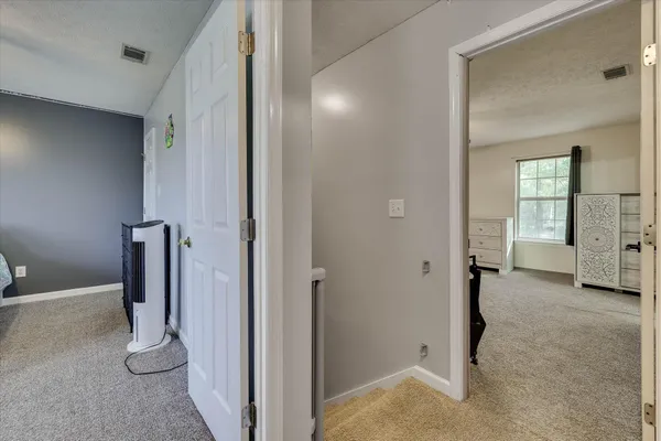 $167,500 | 583 Oak Hill Court, Louisville, GA 30434