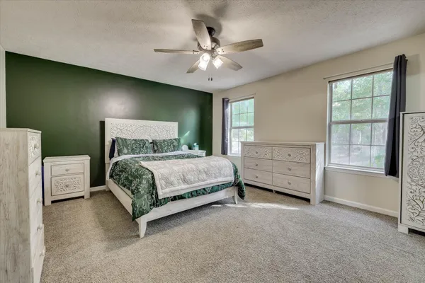 $167,500 | 583 Oak Hill Court, Louisville, GA 30434