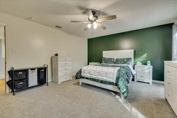 $167,500 | 583 Oak Hill Court, Louisville, GA 30434