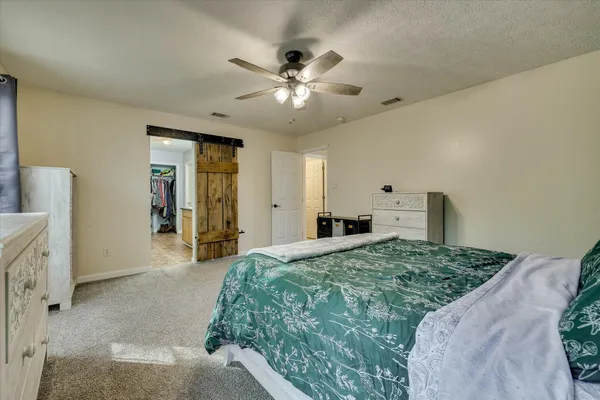 $167,500 | 583 Oak Hill Court, Louisville, GA 30434