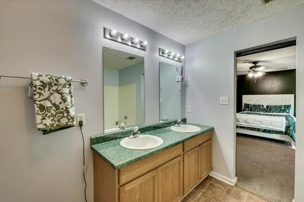 $167,500 | 583 Oak Hill Court, Louisville, GA 30434