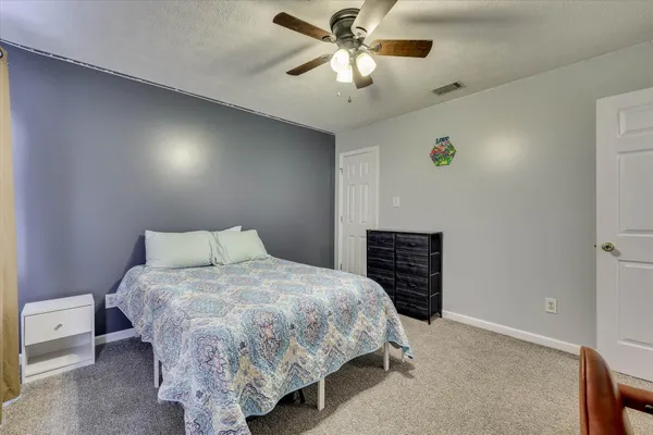 $167,500 | 583 Oak Hill Court, Louisville, GA 30434