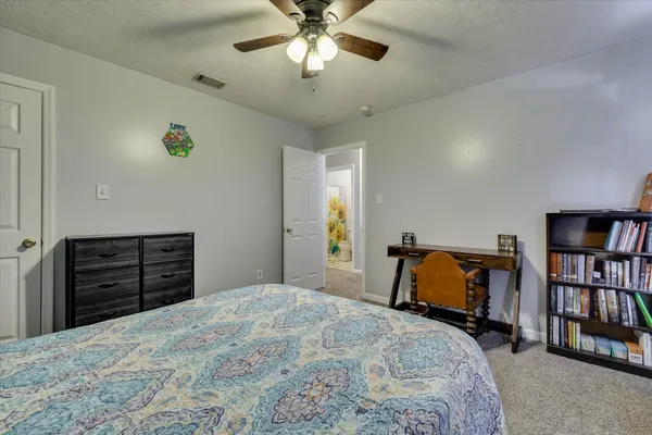 $167,500 | 583 Oak Hill Court, Louisville, GA 30434