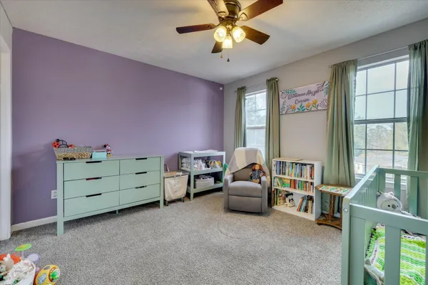 $167,500 | 583 Oak Hill Court, Louisville, GA 30434