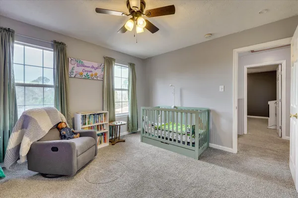 $167,500 | 583 Oak Hill Court, Louisville, GA 30434