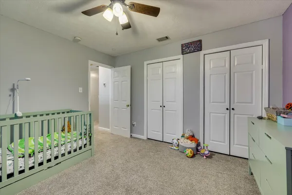 $167,500 | 583 Oak Hill Court, Louisville, GA 30434