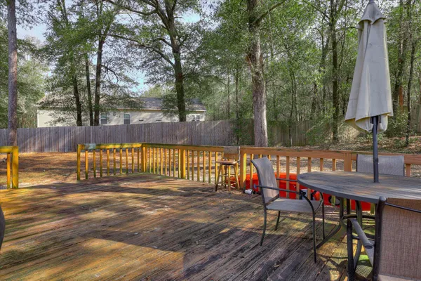 $167,500 | 583 Oak Hill Court, Louisville, GA 30434