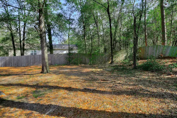 $167,500 | 583 Oak Hill Court, Louisville, GA 30434