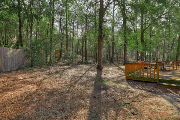 $167,500 | 583 Oak Hill Court, Louisville, GA 30434