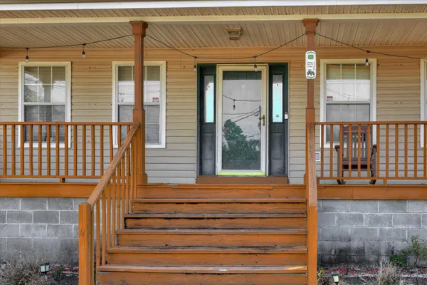 $167,500 | 583 Oak Hill Court, Louisville, GA 30434