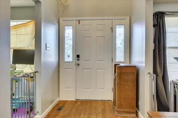 $167,500 | 583 Oak Hill Court, Louisville, GA 30434