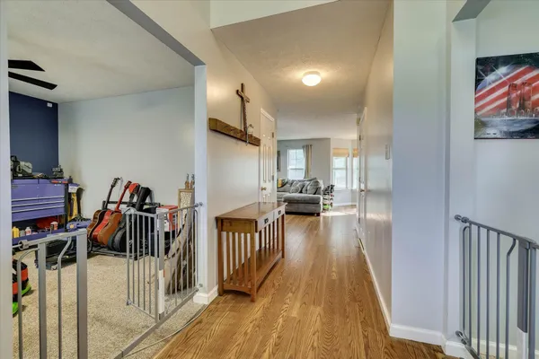 $167,500 | 583 Oak Hill Court, Louisville, GA 30434