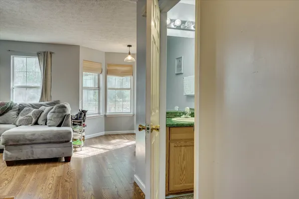 $167,500 | 583 Oak Hill Court, Louisville, GA 30434