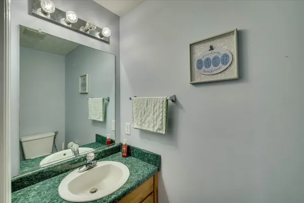 $167,500 | 583 Oak Hill Court, Louisville, GA 30434