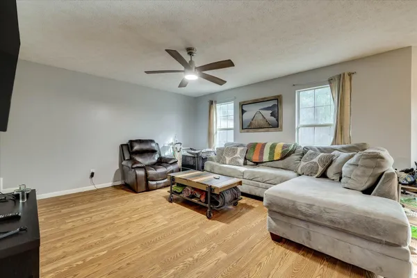 $167,500 | 583 Oak Hill Court, Louisville, GA 30434