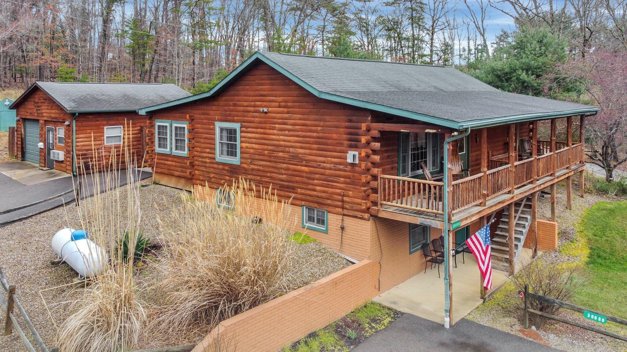 30080 Phelps Road Logan, OH 43138 - Photo 93 of 96 Gallery Image 93