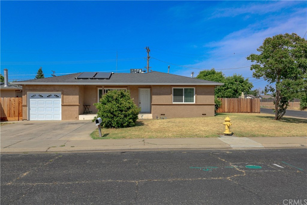 674 Buckner Road Merced, CA 95341 - Photo 1 of 1 Gallery Image 1
