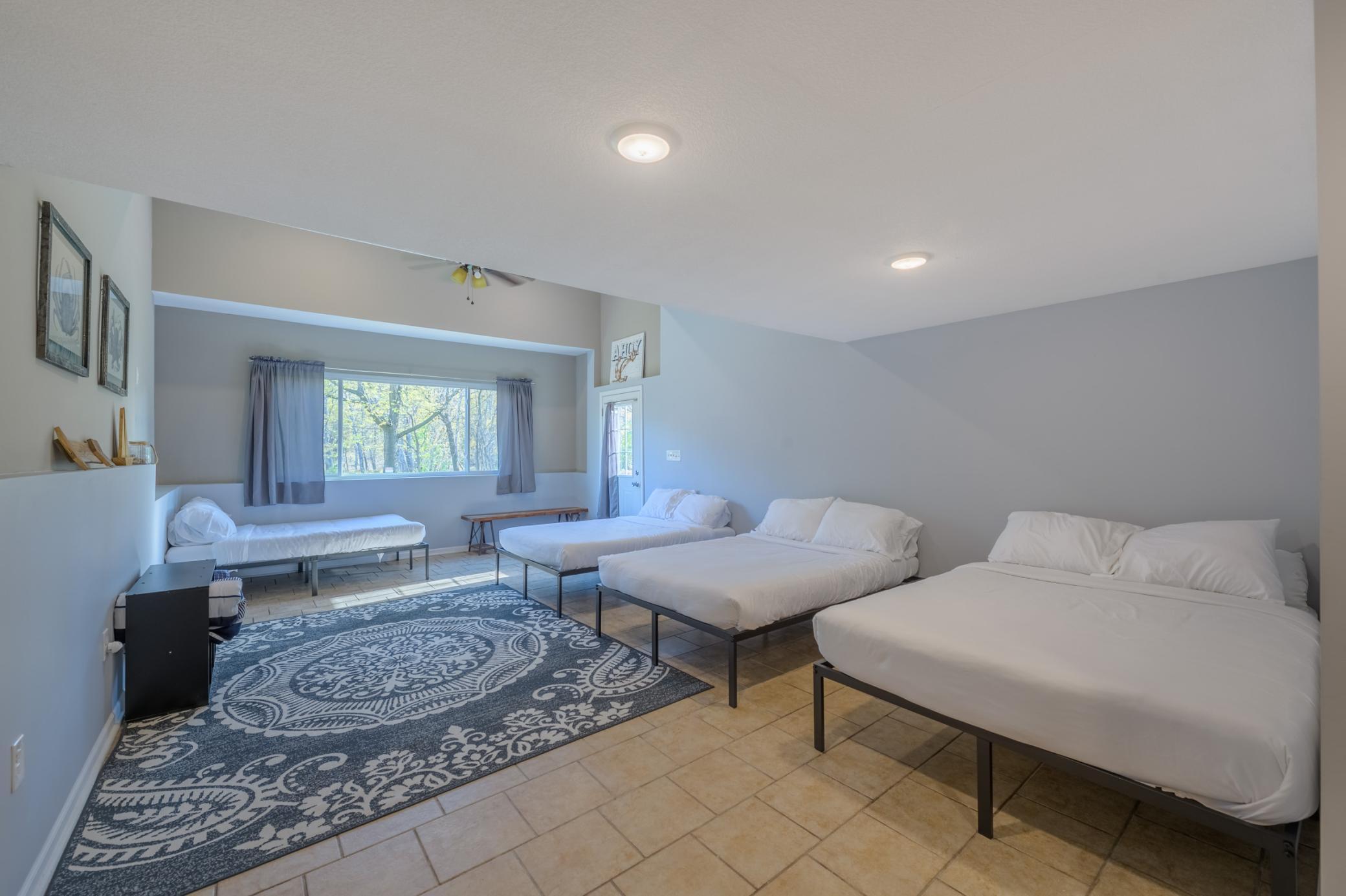 7008 River Road Inver Grove Heights, MN 55076 - Photo 38 of 53 Gallery Image 38