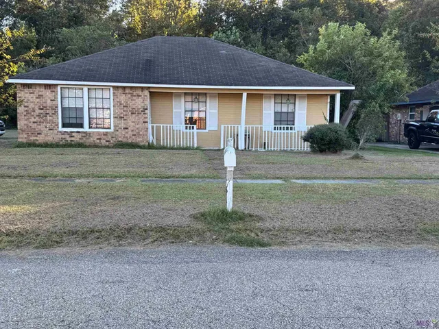 $145,000 | 5854 Wright Drive, Baton Rouge, LA 70812