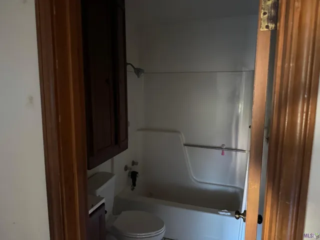 $145,000 | 5854 Wright Drive, Baton Rouge, LA 70812