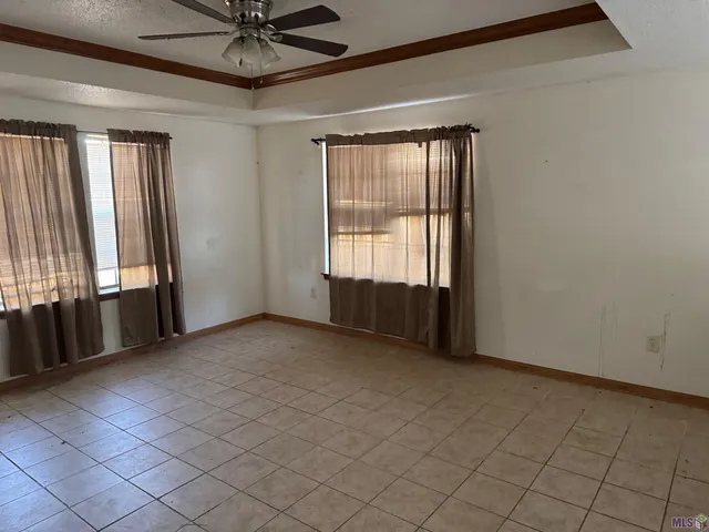 $145,000 | 5854 Wright Drive, Baton Rouge, LA 70812