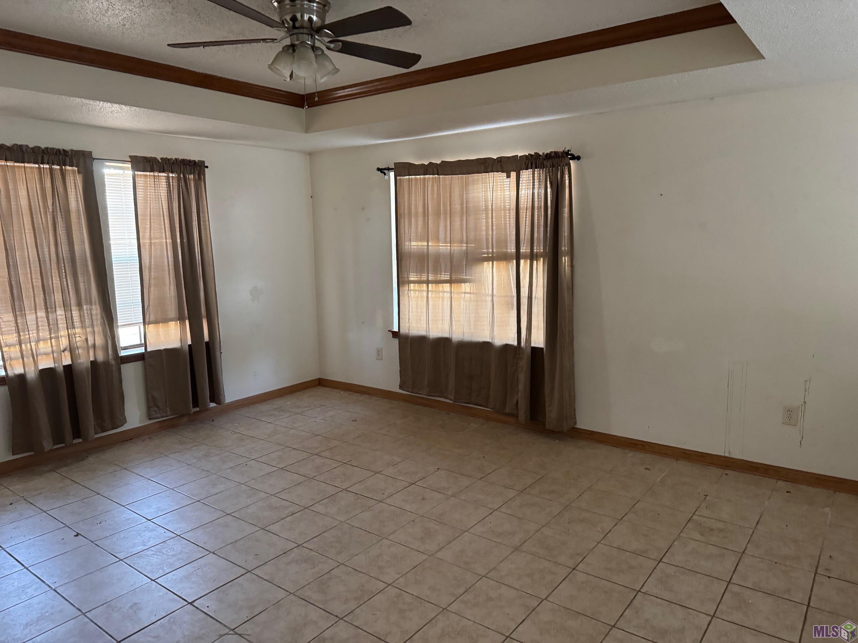 5854 Wright Drive Baton Rouge, LA 70812 - Photo 13 of 16