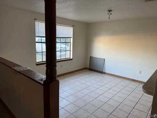 $145,000 | 5854 Wright Drive, Baton Rouge, LA 70812