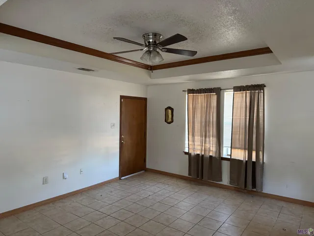 $145,000 | 5854 Wright Drive, Baton Rouge, LA 70812